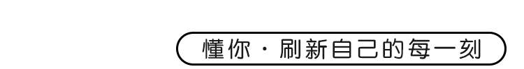 跑步分钟怎么写_跑步分钟频率_跑步40分钟