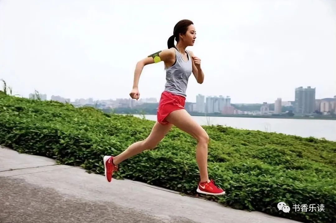 跑步分钟怎么写_跑步分钟频率_跑步40分钟