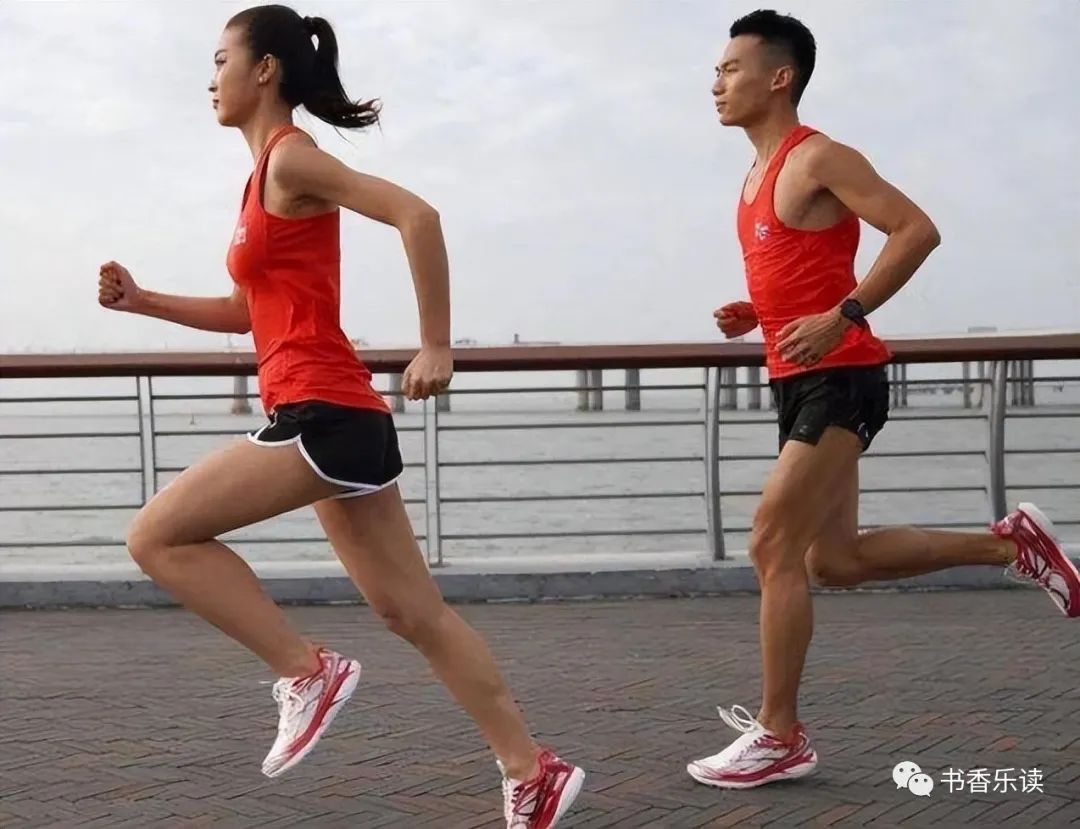 跑步分钟频率_跑步40分钟_跑步分钟怎么写