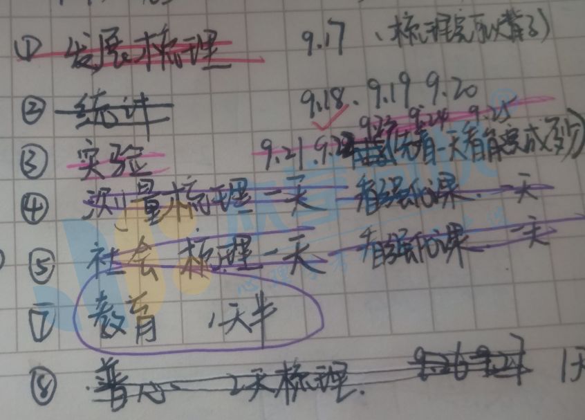 简单好做的心理学实验_心理实验简单学好做的方法_简单的心理实验