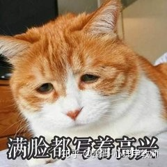 简单的心理实验_心理实验简单学好做吗_简单好做的心理学实验