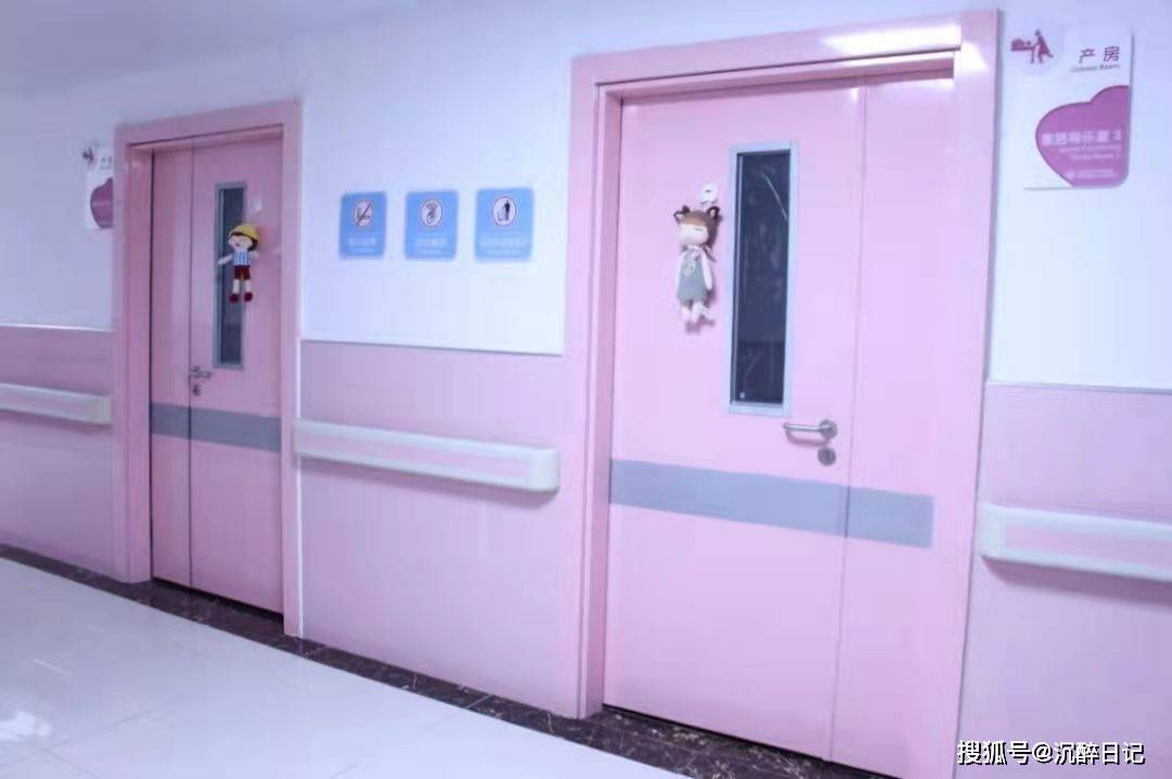 加拿大女留学生_加拿大女留生被害_加拿大留学生离奇死亡