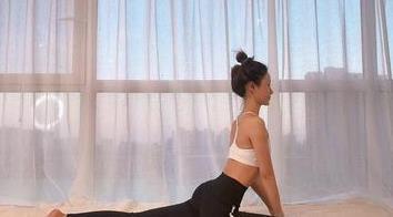 腿部腰胯锻炼_腿部腰锻炼胯疼怎么办_锻炼腰胯有什么好处