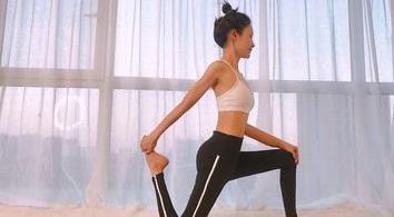 腿部腰胯锻炼_腿部腰锻炼胯疼怎么办_锻炼腰胯有什么好处