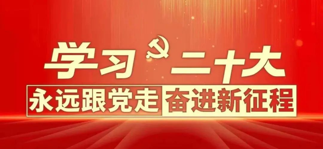 代做笔试都是怎么做的_四大笔试代做有风险吗_笔试代写