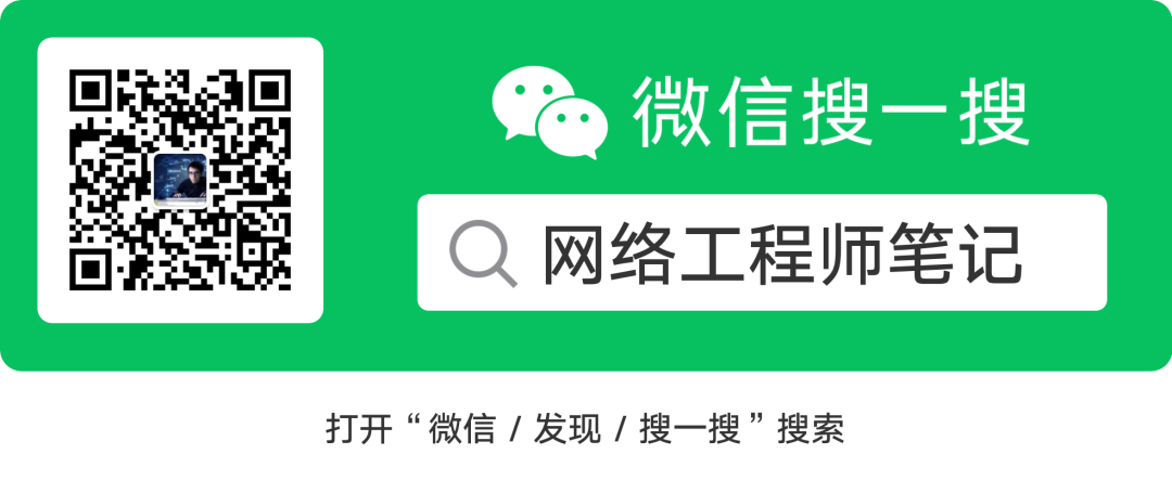网工_工标网_工标网查询