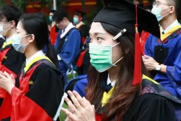 考研国家线最高的一年_考研分数国家线是多少_考研国家线一般多少