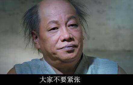 节奏呼吸跑步怎么练_呼吸与跑步节奏_跑步呼吸的节奏