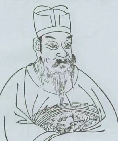 诗风呈现冷_冷风诗_冷风诗词集