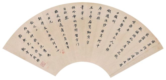 冷风诗_诗风呈现冷_冷风诗词集
