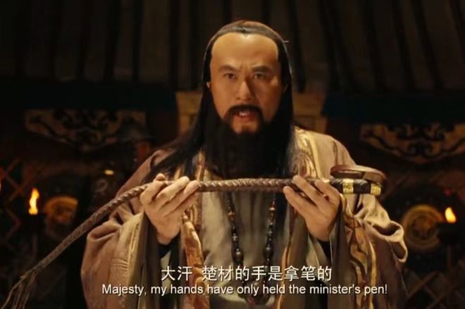 诗风呈现冷_冷风诗词集_冷风诗