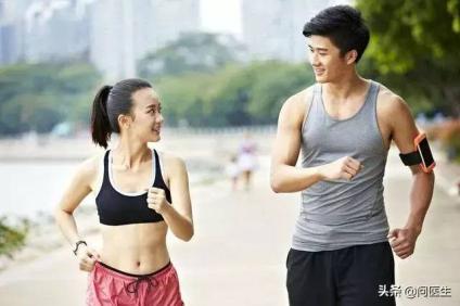 减肥跑步需要每天跑吗_减肥跑步需要拉伸吗_跑步减肥需要多久