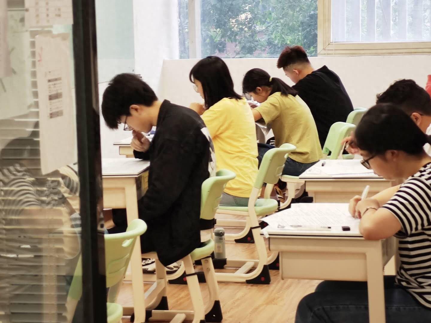 高三补习_高三补习班_高三补课建议补哪几门