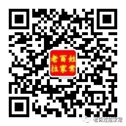 腿部骨折肌肉脚踝锻炼图片_腿部骨折脚踝隐隐作痛_脚踝骨折怎样锻炼腿部肌肉