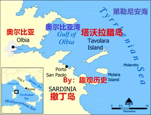 塔沃拉腊岛_萨曼塔沃马克_塔沃拉腊岛王国