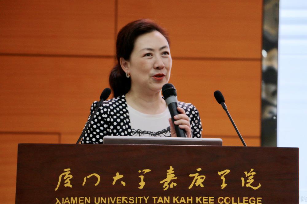 少年记忆作文_少年记忆力不好怎么办_少年记忆力很差怎么办