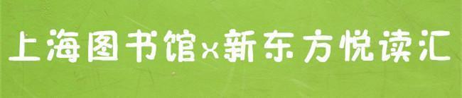 塔沃拉腊岛面积是多少_弗丽达.盖斯塔沃松_塔沃拉腊岛