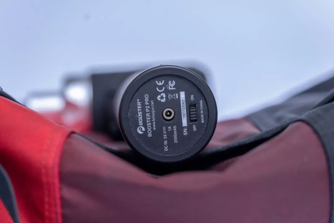 考了按摩师证没用_按摩师证还能用吗_证考按摩师没用吗