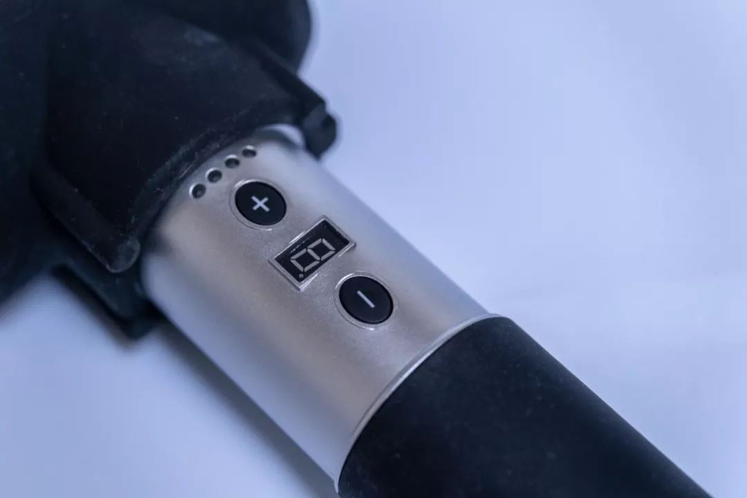 按摩师证还能用吗_考了按摩师证没用_证考按摩师没用吗