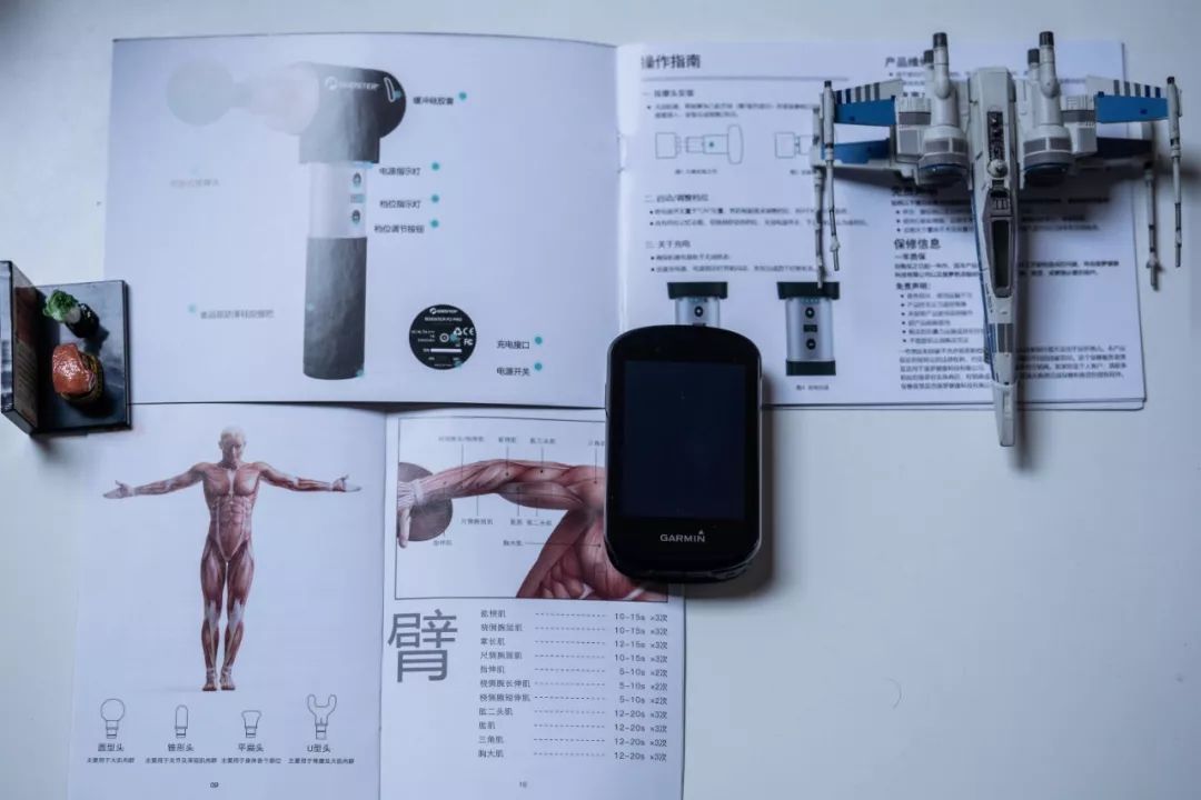 证考按摩师没用吗_考了按摩师证没用_按摩师证还能用吗