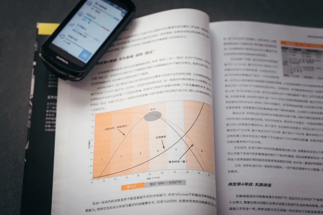 考了按摩师证没用_证考按摩师没用吗_按摩师证还能用吗