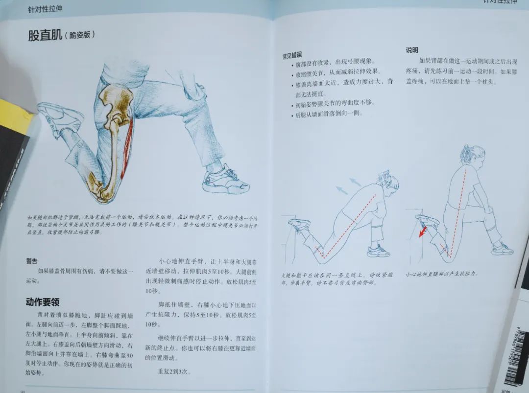 考了按摩师证没用_按摩师证还能用吗_证考按摩师没用吗