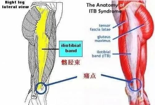 证考按摩师没用吗_按摩师证还能用吗_考了按摩师证没用