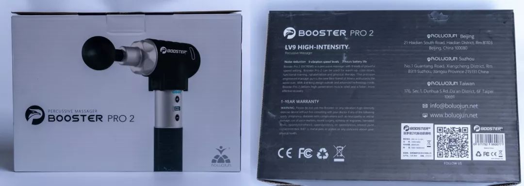 按摩师证还能用吗_考了按摩师证没用_证考按摩师没用吗