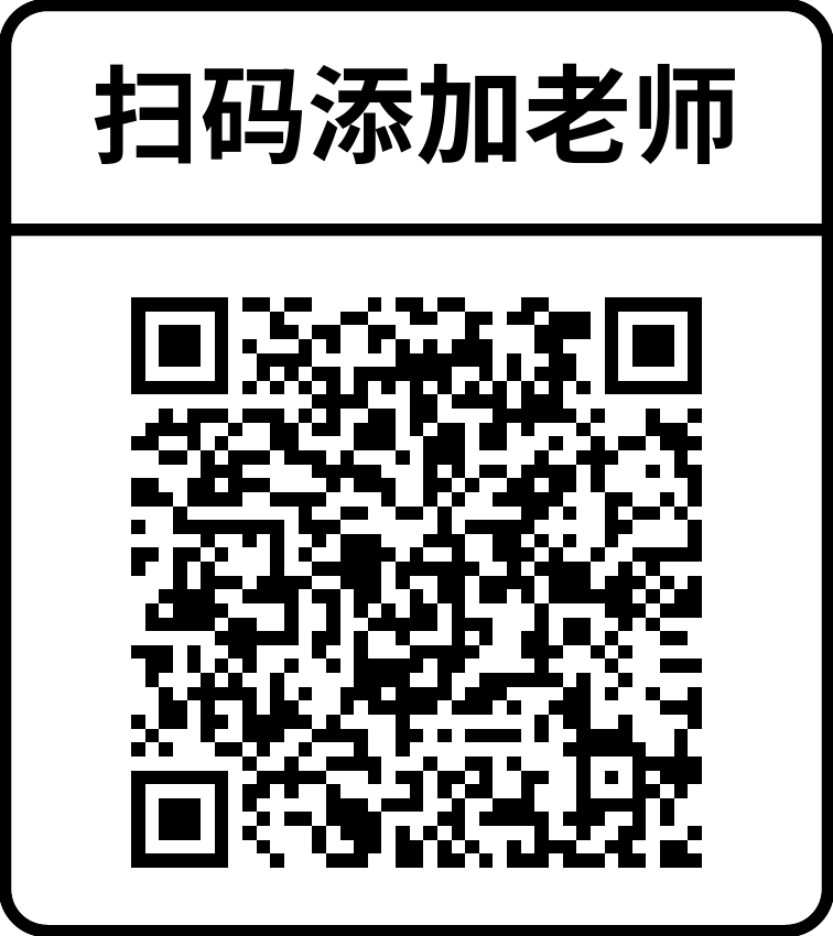 编制没教师有编制吗_教师没有编制_编制没教师有工资吗