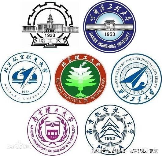 哈工大远程教育学院_远程与教育学院_大学远程教育学院