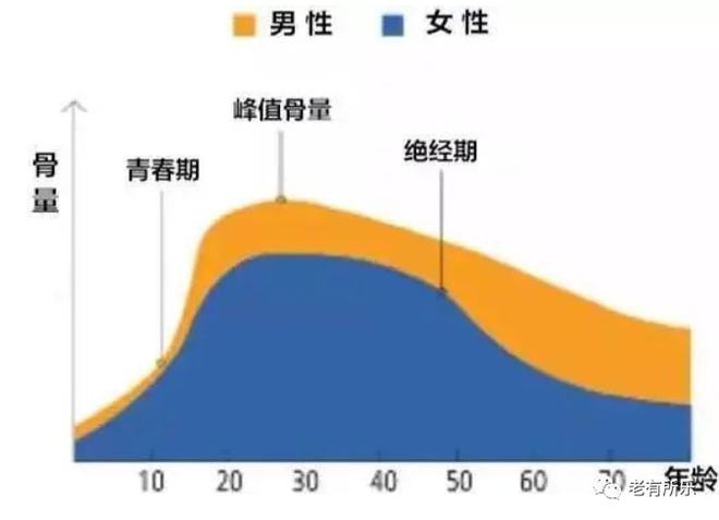 每天跑步性功能多久能恢复_每天跑步对性功能_每天跑步性功能怎么下降了女人