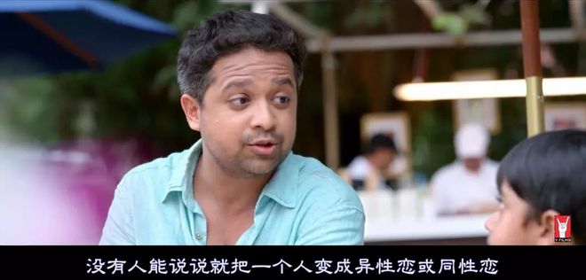 电影启蒙男孩遇到性老师视频_电影启蒙男孩遇到性老师_一个男孩遇到性启蒙老师的电影