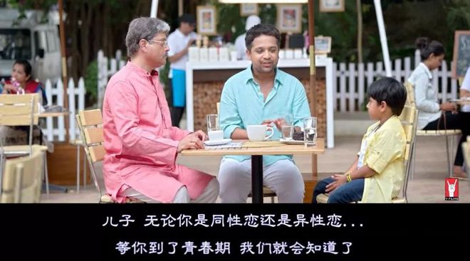 一个男孩遇到性启蒙老师的电影_电影启蒙男孩遇到性老师_电影启蒙男孩遇到性老师视频