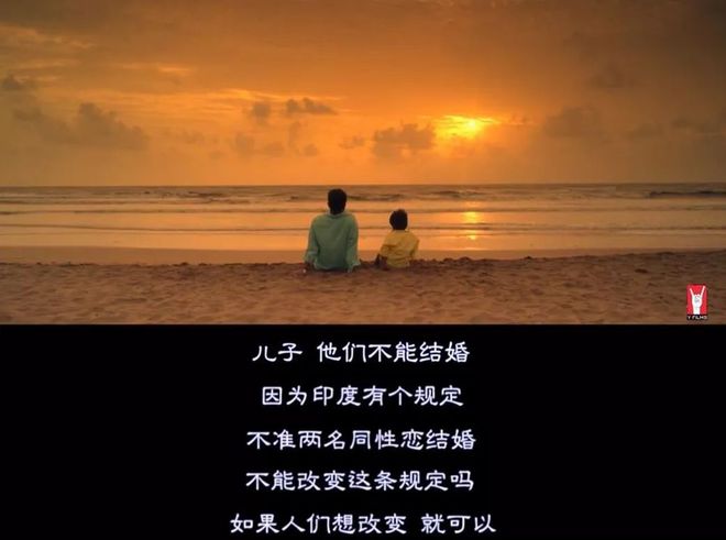 一个男孩遇到性启蒙老师的电影_电影启蒙男孩遇到性老师_电影启蒙男孩遇到性老师视频