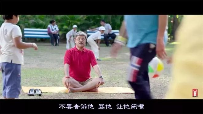 电影启蒙男孩遇到性老师视频_一个男孩遇到性启蒙老师的电影_电影启蒙男孩遇到性老师
