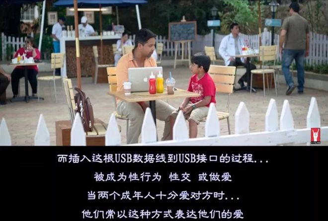 电影启蒙男孩遇到性老师_电影启蒙男孩遇到性老师视频_一个男孩遇到性启蒙老师的电影