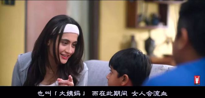 一个男孩遇到性启蒙老师的电影_电影启蒙男孩遇到性老师_电影启蒙男孩遇到性老师视频