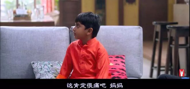 电影启蒙男孩遇到性老师视频_电影启蒙男孩遇到性老师_一个男孩遇到性启蒙老师的电影