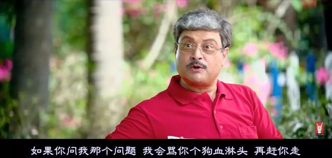 一个男孩遇到性启蒙老师的电影_电影启蒙男孩遇到性老师_电影启蒙男孩遇到性老师视频