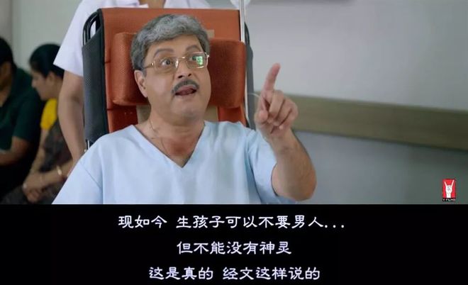 一个男孩遇到性启蒙老师的电影_电影启蒙男孩遇到性老师视频_电影启蒙男孩遇到性老师