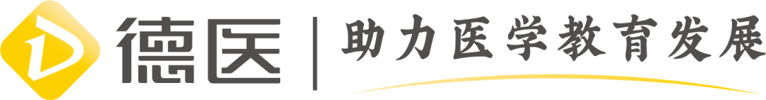 肌炎锻炼腰背筋膜方法图解_腰背肌筋膜炎锻炼方法_腰肌筋膜炎锻炼视频