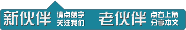 健身视频教程腹肌锻炼_视频教程锻炼腹肌健身教程_简单的锻炼腹肌的视频一个动作