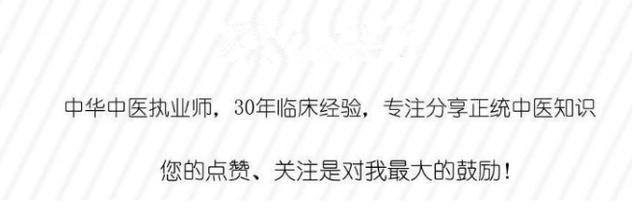 肌肉颈椎病锻炼方法视频_颈椎病锻炼肌肉_肌肉颈椎病锻炼有用吗