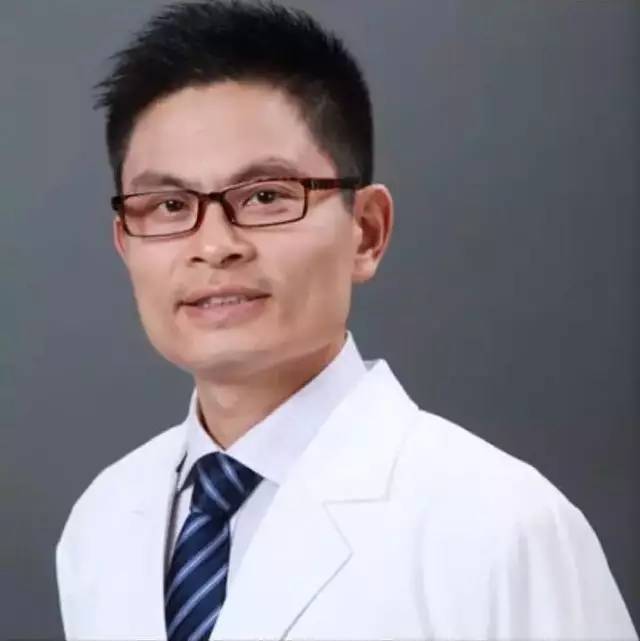 肌肉颈椎病锻炼有用吗_颈椎病锻炼肌肉_颈椎肌肉锻炼能治好颈椎病