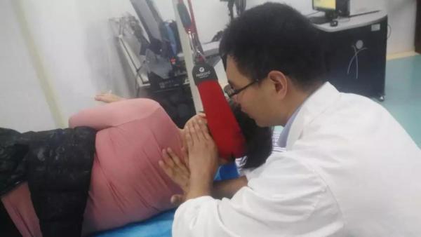 颈椎病锻炼肌肉_肌肉颈椎病锻炼方法_肌肉颈椎病锻炼方法视频