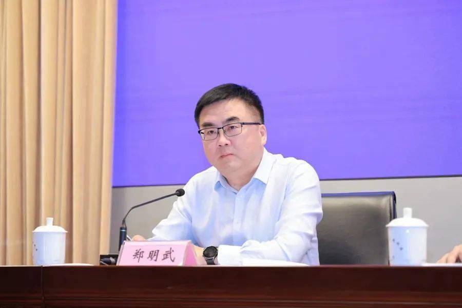 医院信息科个人述职报告_医院信息科个人年度总结_医院信息科个人工作总结