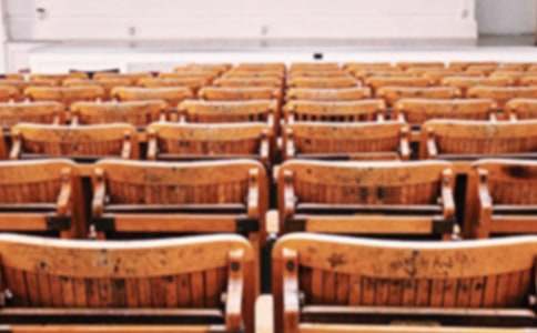 英国留学预科概况及较好的学校介绍