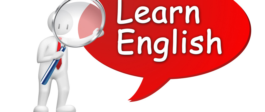 留学预科英国语言班多少钱_英国留学预科必须知道的五件事_英国预科留学