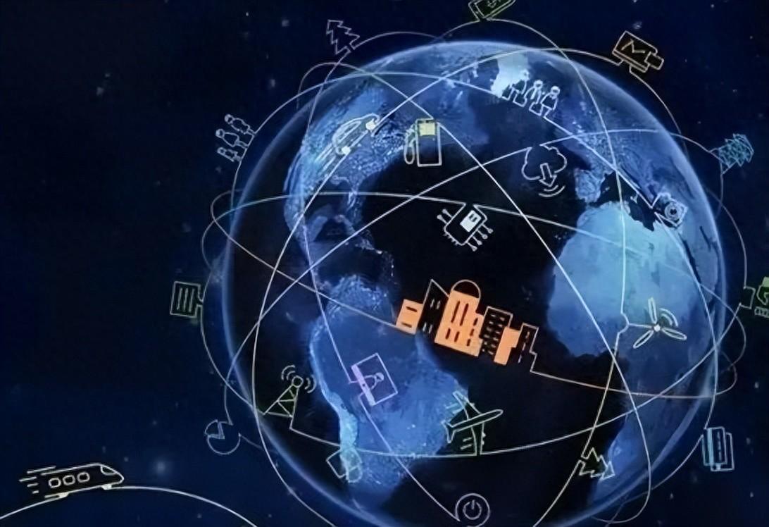 国家电网考试什么时候准备_电网考试时间几个小时_国家电网考试准备时间
