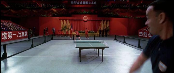 阿甘正传跑步台词_阿甘正传跑步的那段独白_台词阿甘正传跑步是哪一集